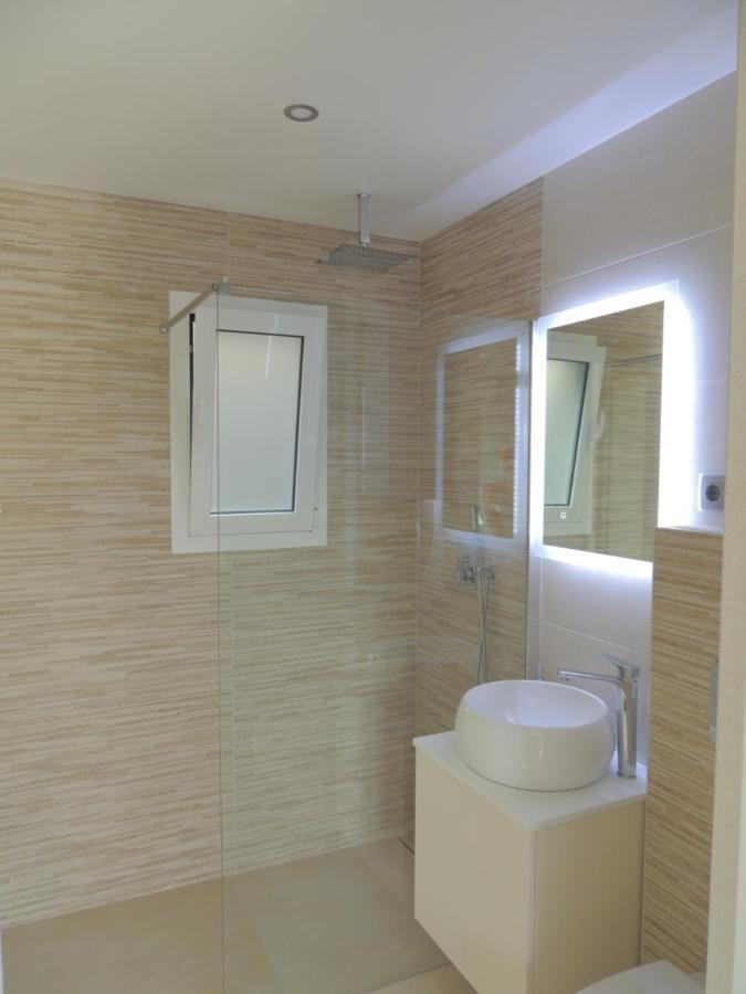 Apartamento Amarante - Vista Sao Goncalo Luaran gambar