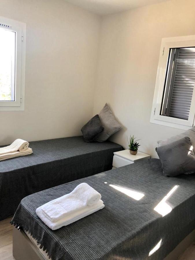 Apartamento Amarante - Vista Sao Goncalo Luaran gambar