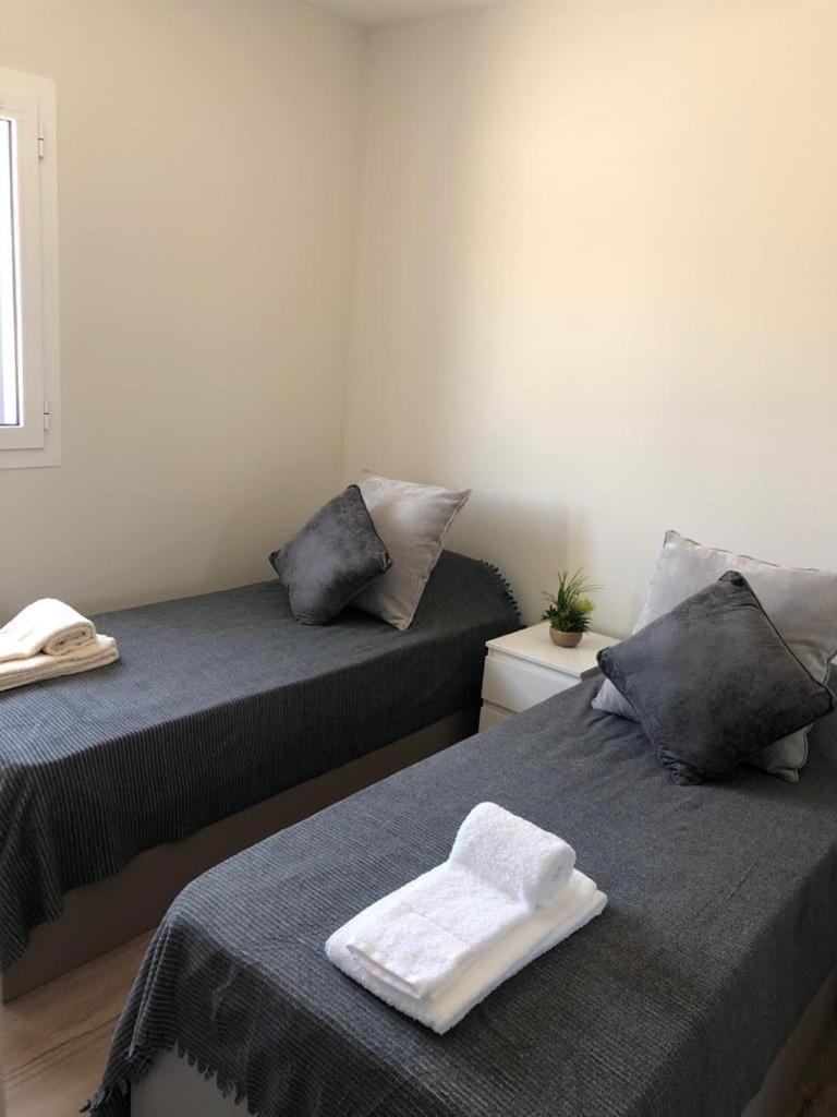 Apartamento Amarante - Vista Sao Goncalo Bilik gambar