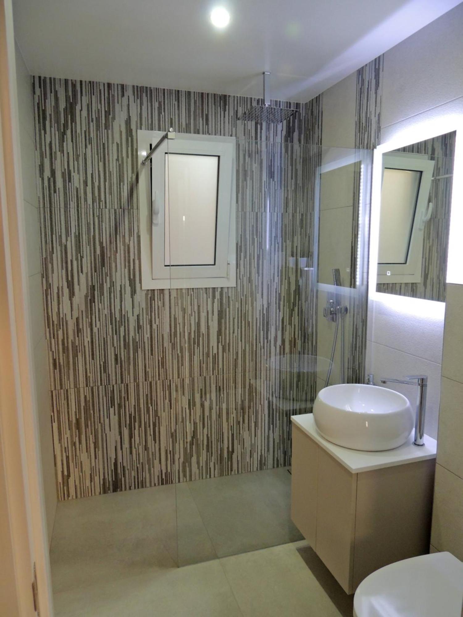 Apartamento Amarante - Vista Sao Goncalo Bilik gambar